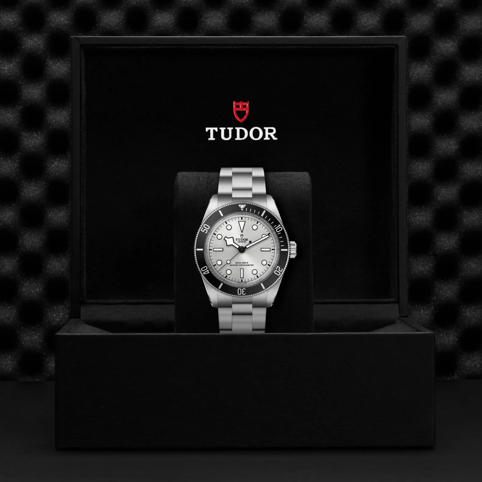 Tudor